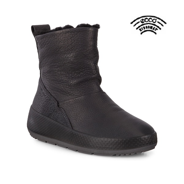 ECCO UKIUK 2.0 (801633-02001)