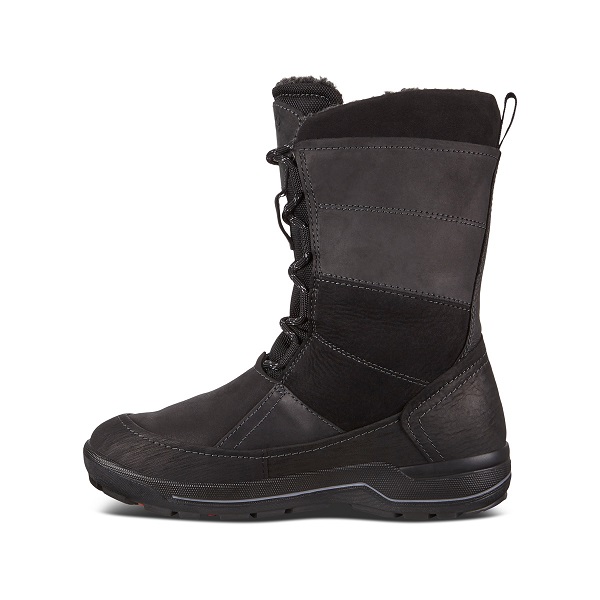 фото ECCO TRACE LITE (832163-51094) 2
