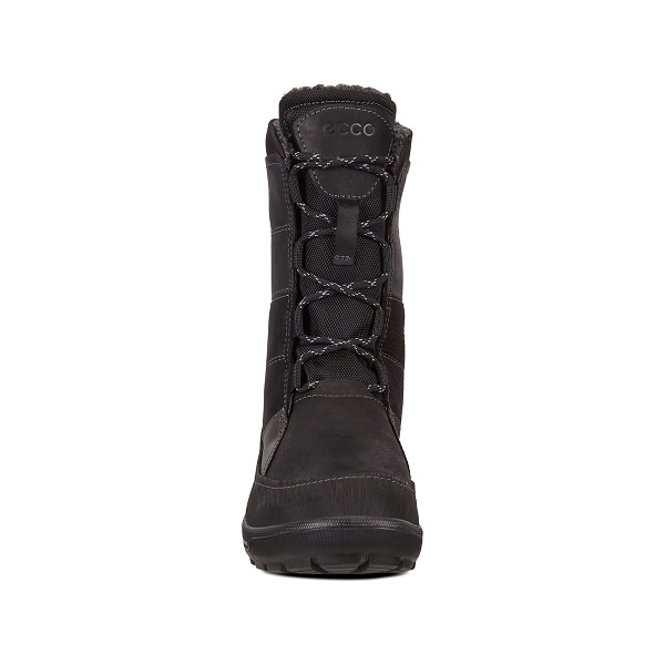 фото ECCO TRACE LITE (832163-51094) 3