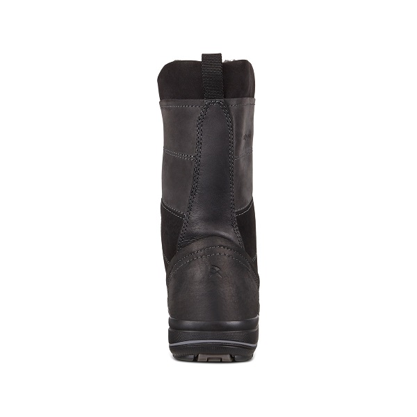 фото ECCO TRACE LITE (832163-51094) 4