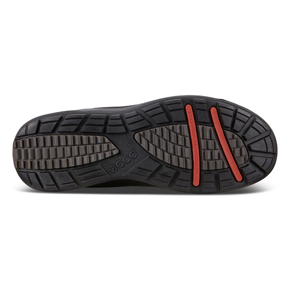 фото ECCO TRACE LITE (832163-51094) 6
