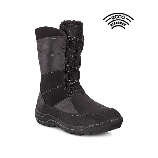 ECCO TRACE LITE (832163-51094)