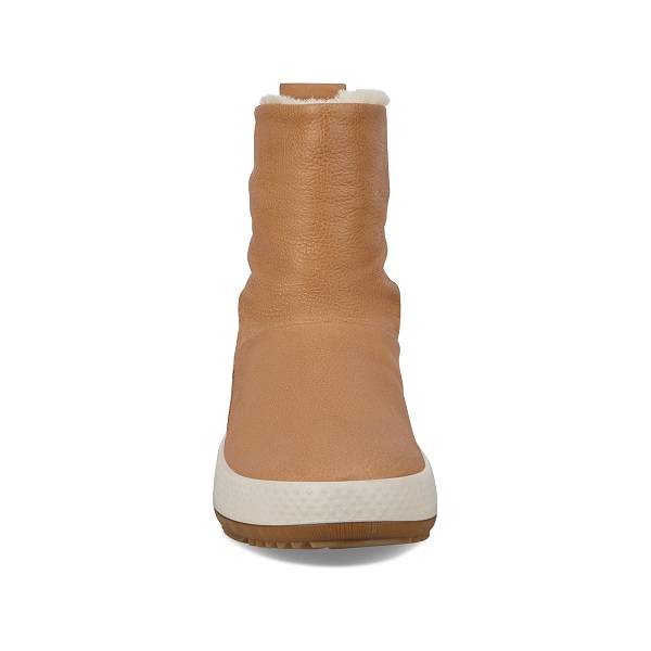 фото ECCO UKIUK 2.0 (801633-01310) 3