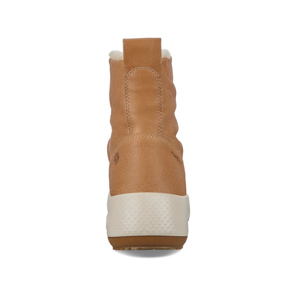 фото ECCO UKIUK 2.0 (801633-01310) 4