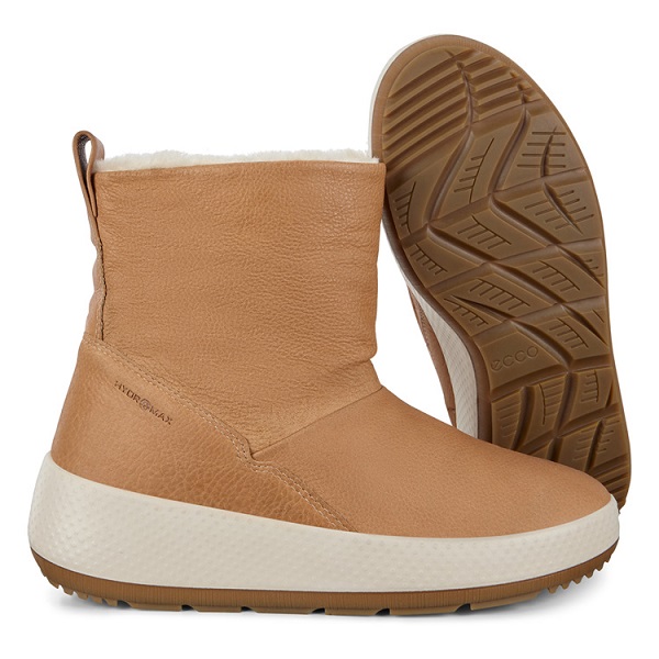 фото ECCO UKIUK 2.0 (801633-01310) 6