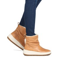 фото ECCO UKIUK 2.0 (801633-01310) 9