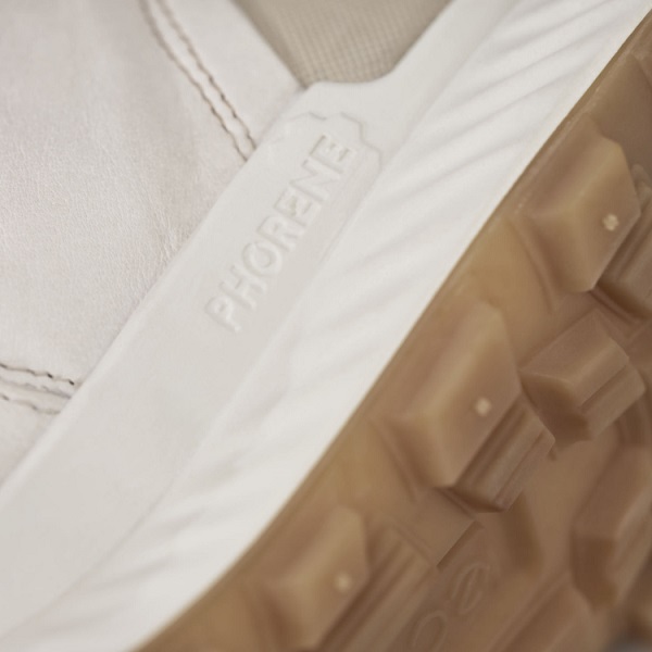 фото ECCO EXOSTRIKE L (832333-01007) 8