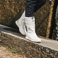 фото ECCO EXOSTRIKE L (832333-01007) 9
