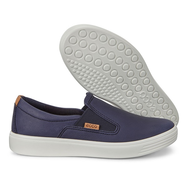 фото ECCO S7 TEEN 780023(01303) 2
