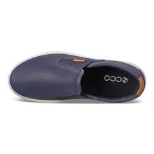 фото ECCO S7 TEEN 780023(01303) 3