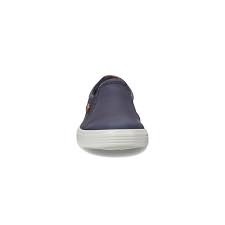 фото ECCO S7 TEEN 780023(01303) 4