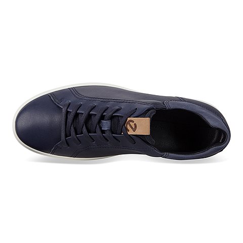 фото ECCO SOFT 7 (470054-51952) 2