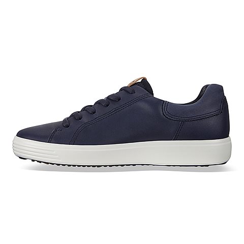 фото ECCO SOFT 7 (470054-51952) 3
