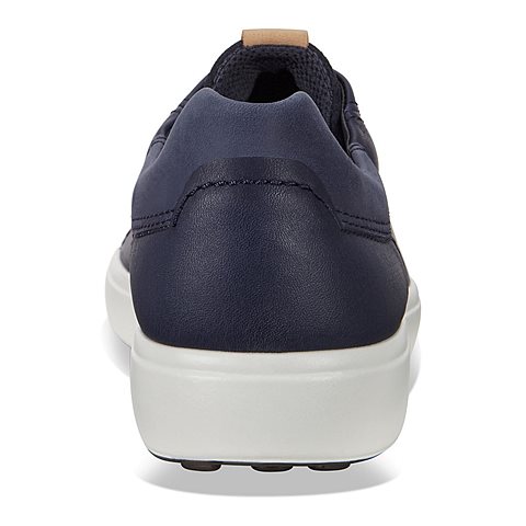 фото ECCO SOFT 7 (470054-51952) 5