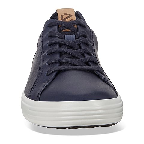 фото ECCO SOFT 7 (470054-51952) 6