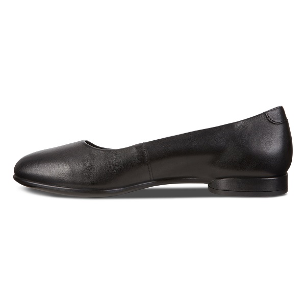 фото ECCO ANINE (208003-11001) 2