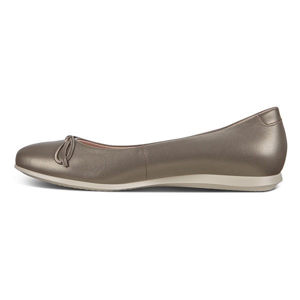 фото ECCO TOUCH BALLERINA 2.0 (271713-52016) 2