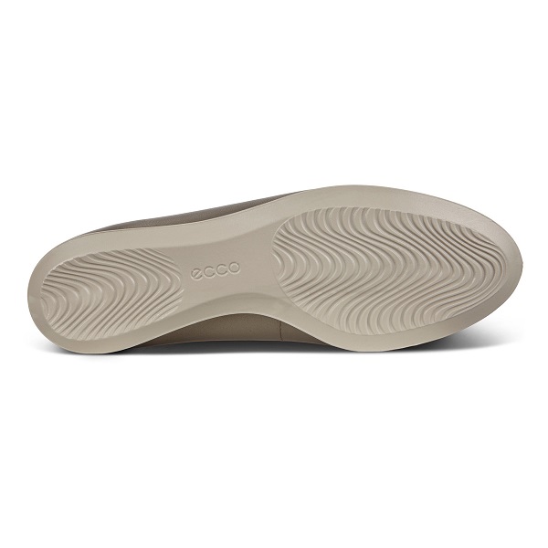 фото ECCO TOUCH BALLERINA 2.0 (271713-52016) 6
