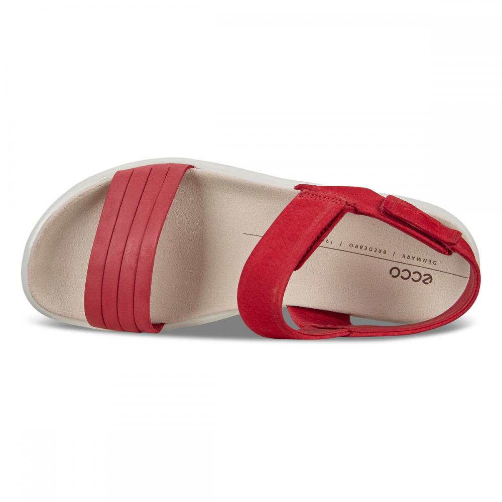 Фото ECCO FLOWT W (273603-51183) 3