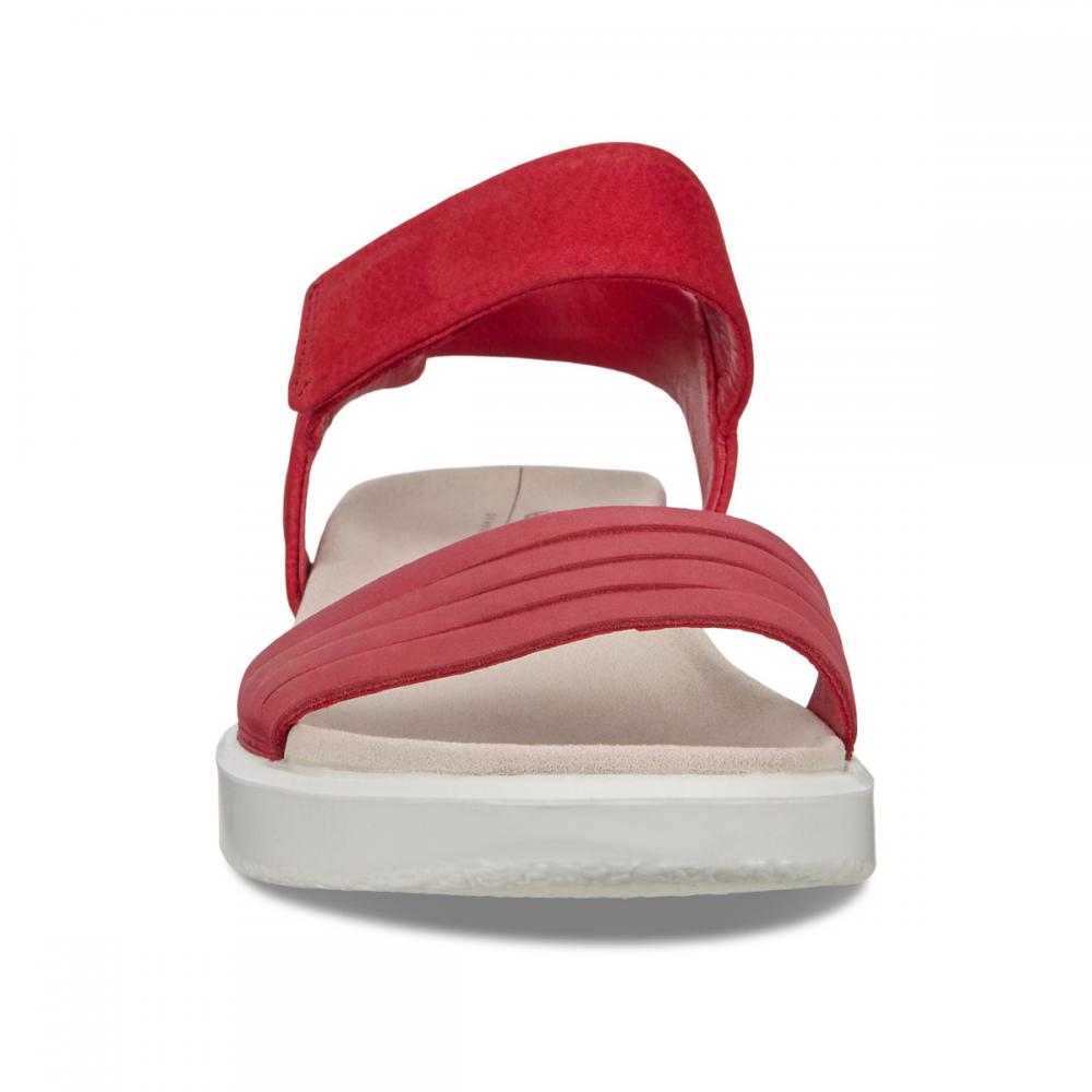 Фото ECCO FLOWT W (273603-51183) 4