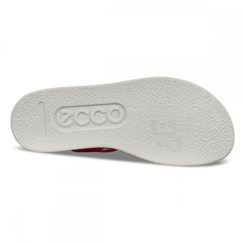 Фото ECCO FLOWT W (273603-51183) 6