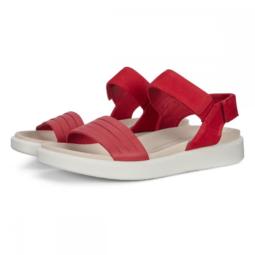 Фото ECCO FLOWT W (273603-51183) 7