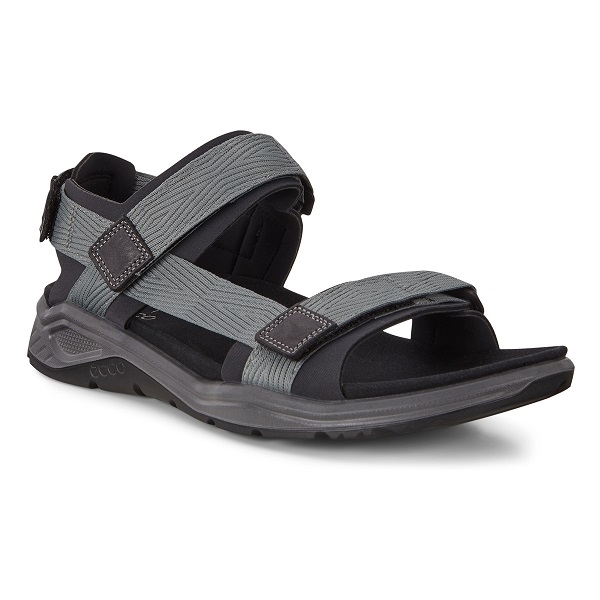 купить ECCO X-TRINSIC (880624-51771)