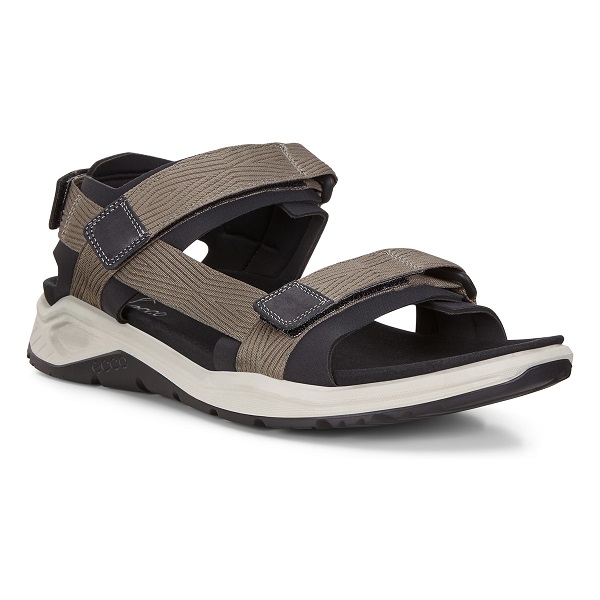 купить ECCO X-TRINSIC (880624-54944)