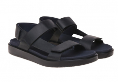 купить ECCO FLOWT (410784-81001)