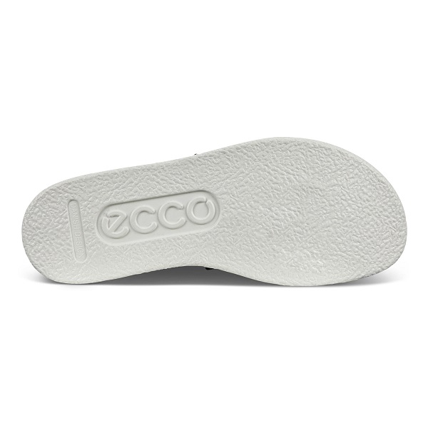 фото ECCO FLOWT (273643-02001) 6