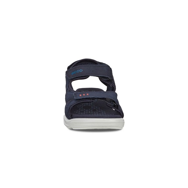 фото ECCO BIOM RAFT (700673-02303) 2