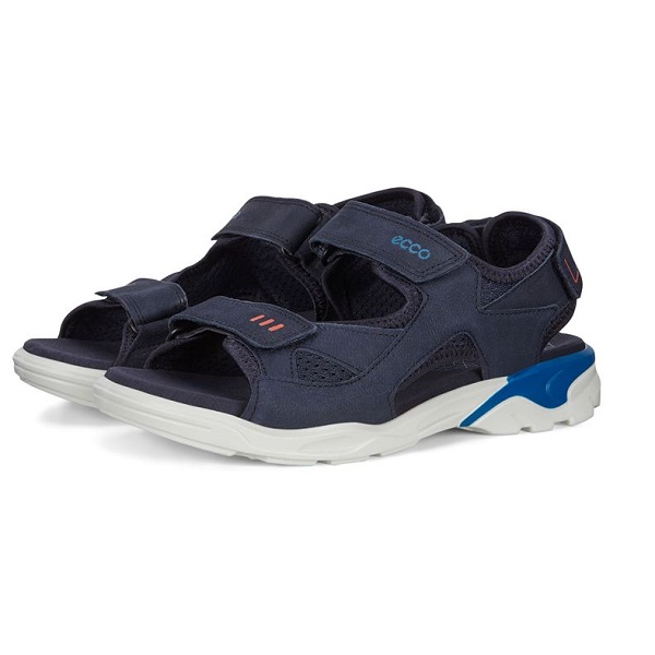 фото ECCO BIOM RAFT (700673-02303) 4