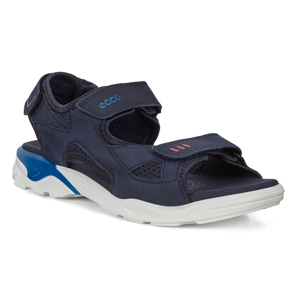 купить ECCO BIOM RAFT (700673-02303)