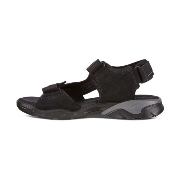 фото ECCO BIOM RAFT (700673-02001) 2