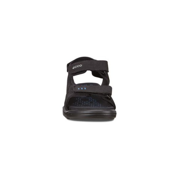 фото ECCO BIOM RAFT (700673-02001) 3