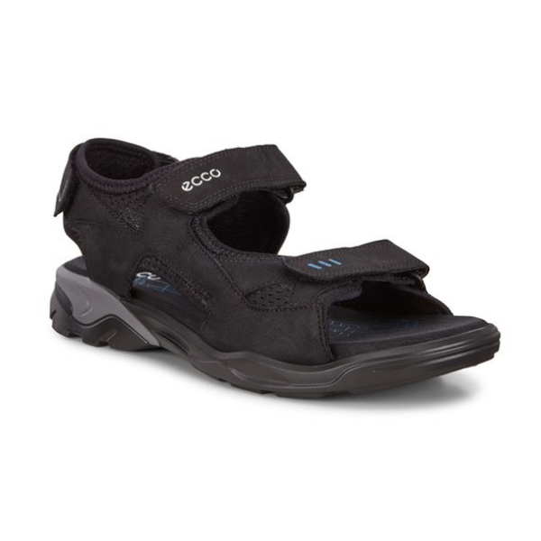 купить ECCO BIOM RAFT (700673-02001)