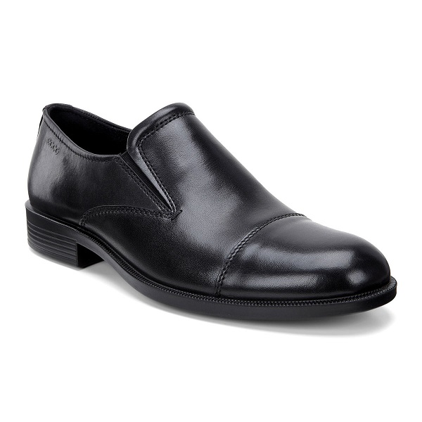 купить ECCO HAROLD (634534-01001)  
