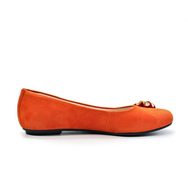 фото VAGABOND AIDA MANDARIN (3526-940-42) 2