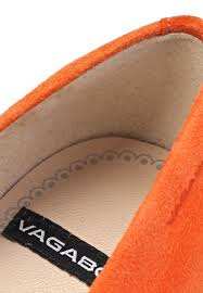 фото VAGABOND AIDA MANDARIN (3526-940-42) 6