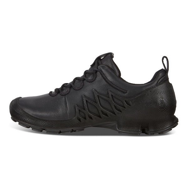фото ECCO BIOM AEX (802834-01001) 2