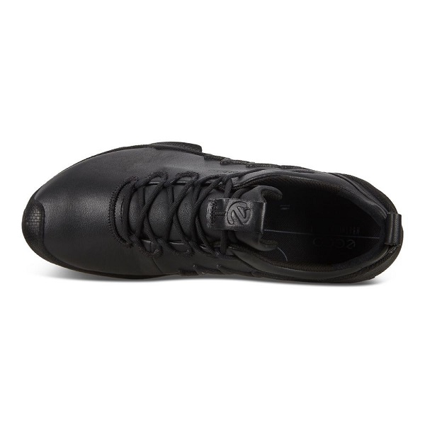 фото ECCO BIOM AEX (802834-01001) 3