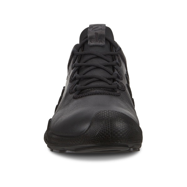 фото ECCO BIOM AEX (802834-01001) 5