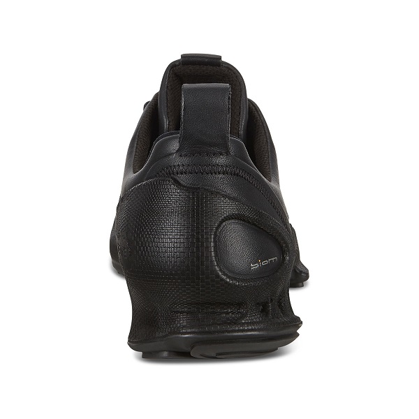 фото ECCO BIOM AEX (802834-01001) 6
