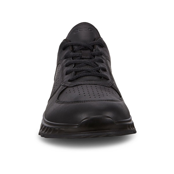 фото ECCO EXOSTRIDE (835314-01001) 3