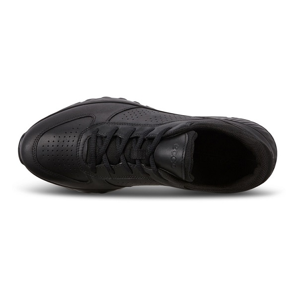 фото ECCO EXOSTRIDE (835314-01001) 5