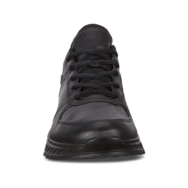 фото ECCO EXOSTRIDE (835303-01001) 2