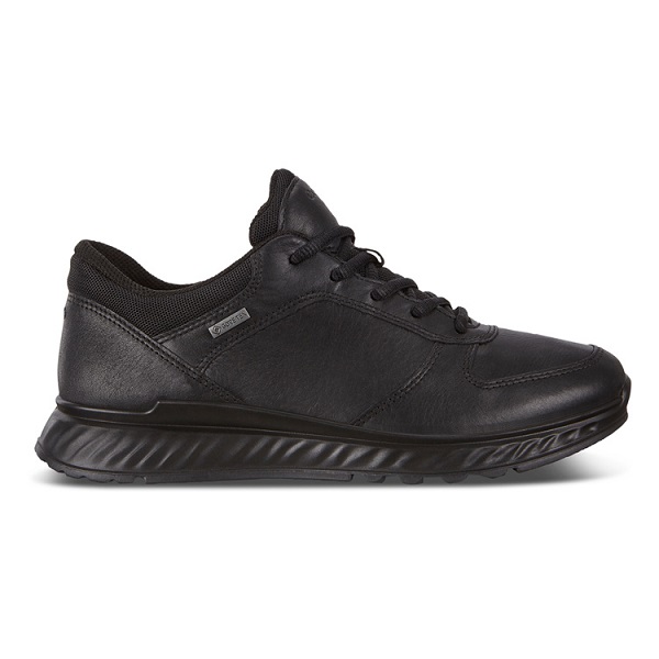 фото ECCO EXOSTRIDE (835303-01001) 3