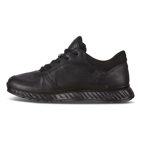 фото ECCO EXOSTRIDE (835303-01001) 4