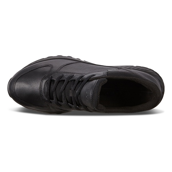 фото ECCO EXOSTRIDE (835303-01001) 7