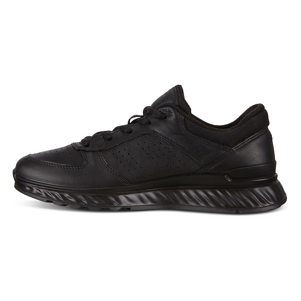 фото ECCO EXOSTRIDE (835313-01001) 2